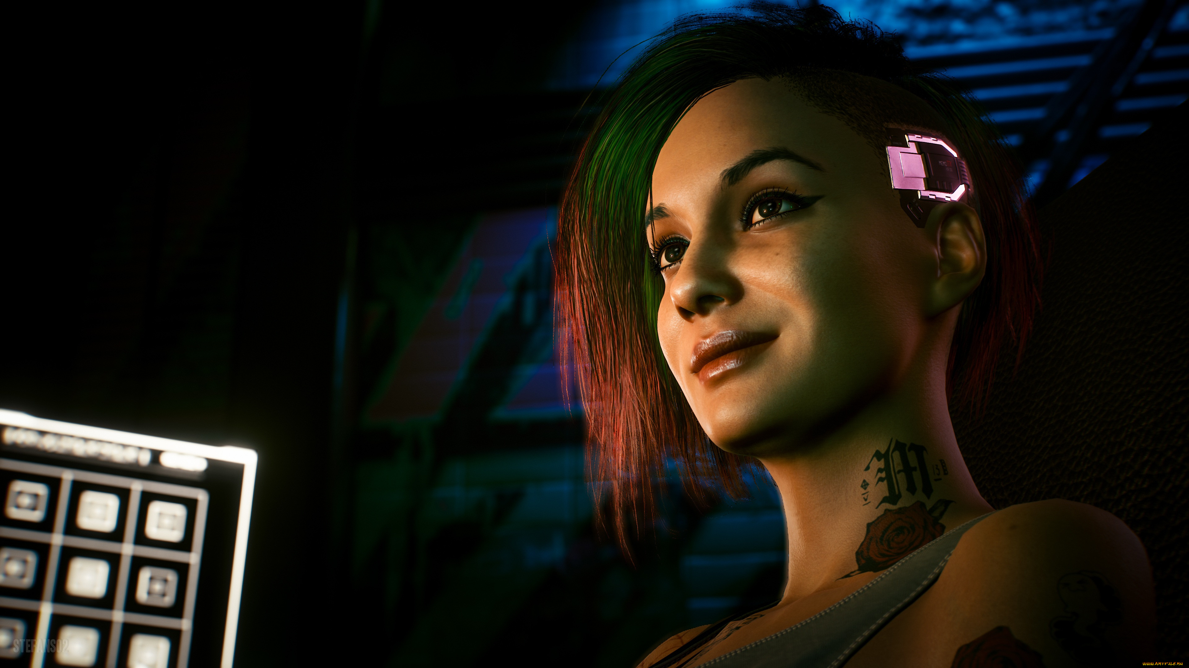  , cyberpunk 2077, cyberpunk, 2077, 